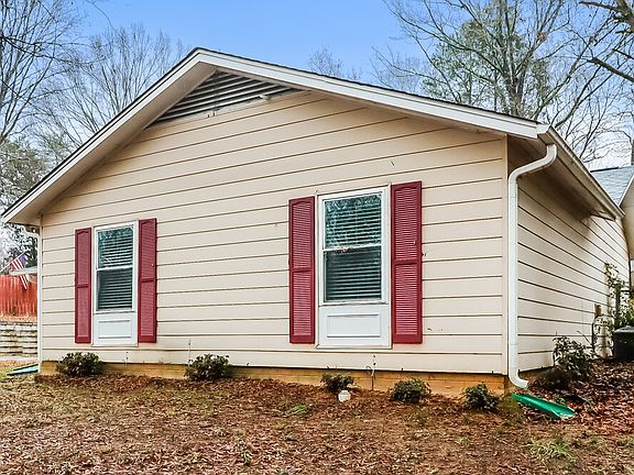 4th image of 6118 Dwightware Blvd