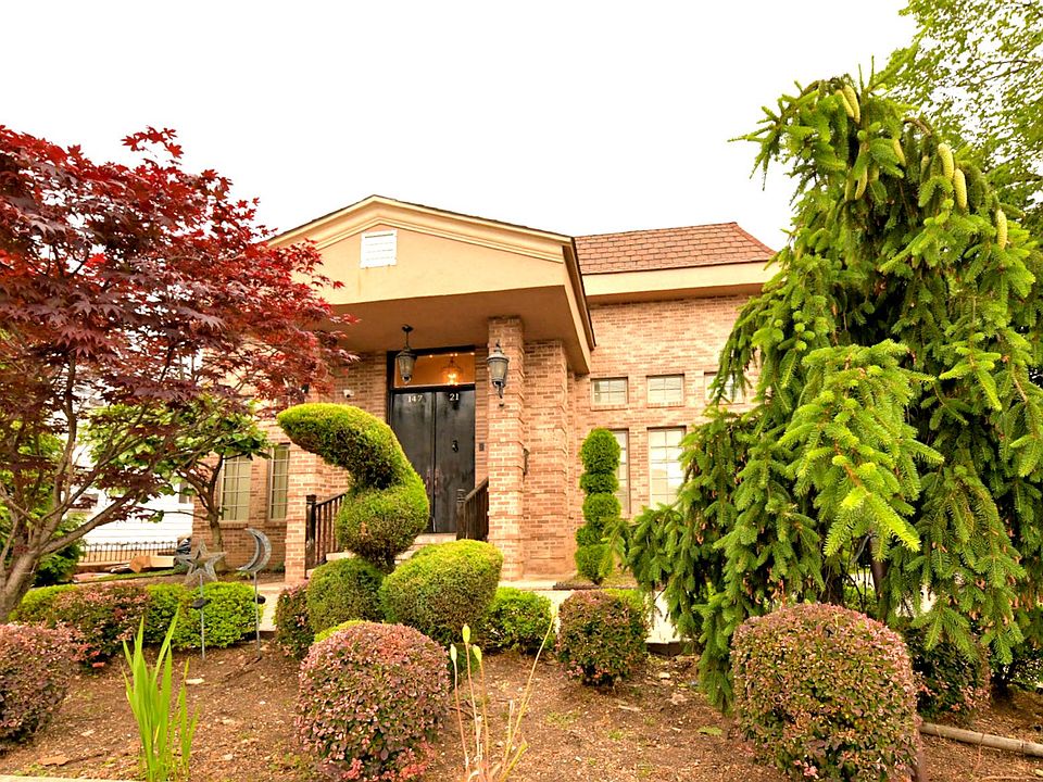 1st image of 147-21 14th Ave