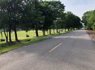 5239 Curry Station Rd, Eastaboga, AL 36260