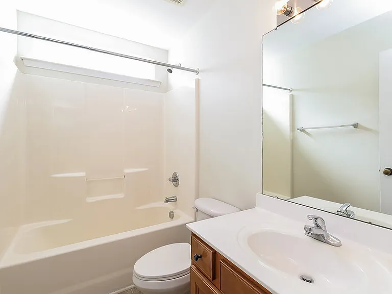 9572 Turning Wheel Dr — Photo 15
