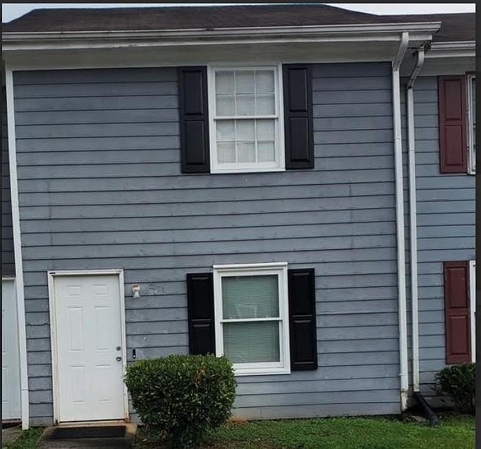 1st image of 2671 Evans Mill Dr
