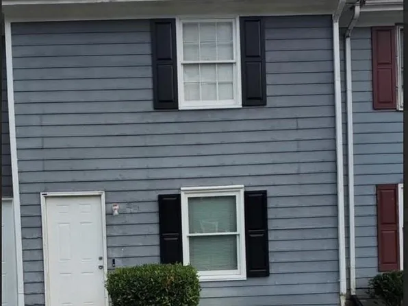 2671 Evans Mill Dr, Lithonia, GA 30058