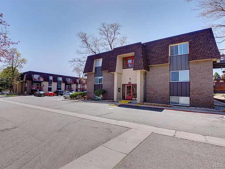 7755 E Quincy Ave #D1-208 — Photo 22