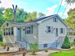 1636 Fairton Rd, Millville, NJ 08332