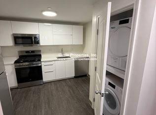 5 Darling St APT 10, Boston, MA 02120