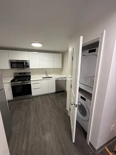 5 Darling St #10 Photo 1