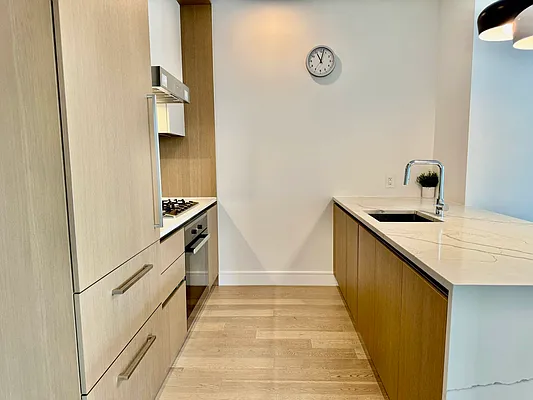 Rented by Nest Seekers International | media 22