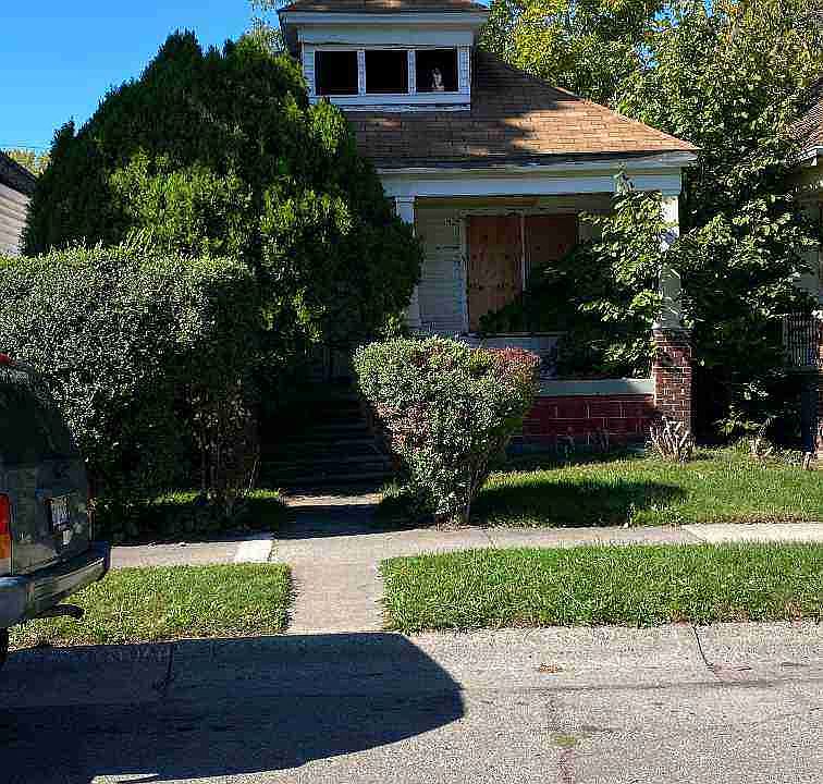 17541 Mackay