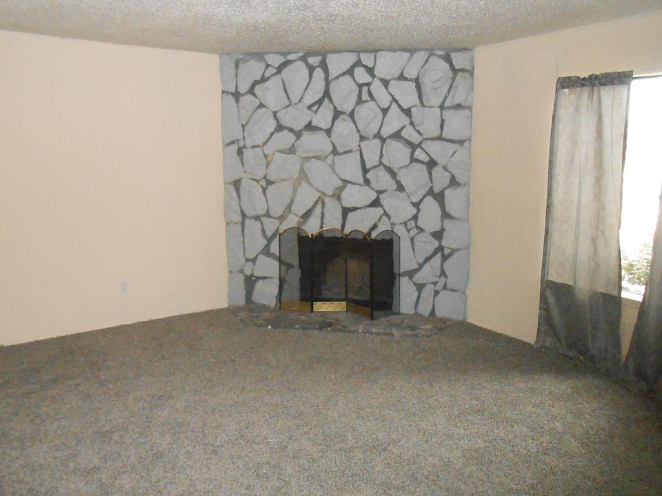 1st image of 1234 Northcliff Ave
