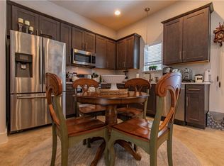 1608 Ulit Ave #B, Austin, TX 78702