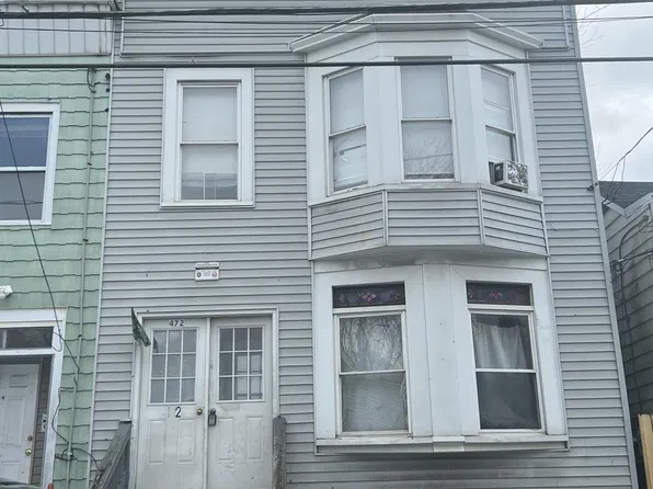 472 1st Street, Albany, NY 12206