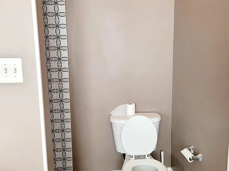 47346 Blackwater Falls Ter — Photo 18