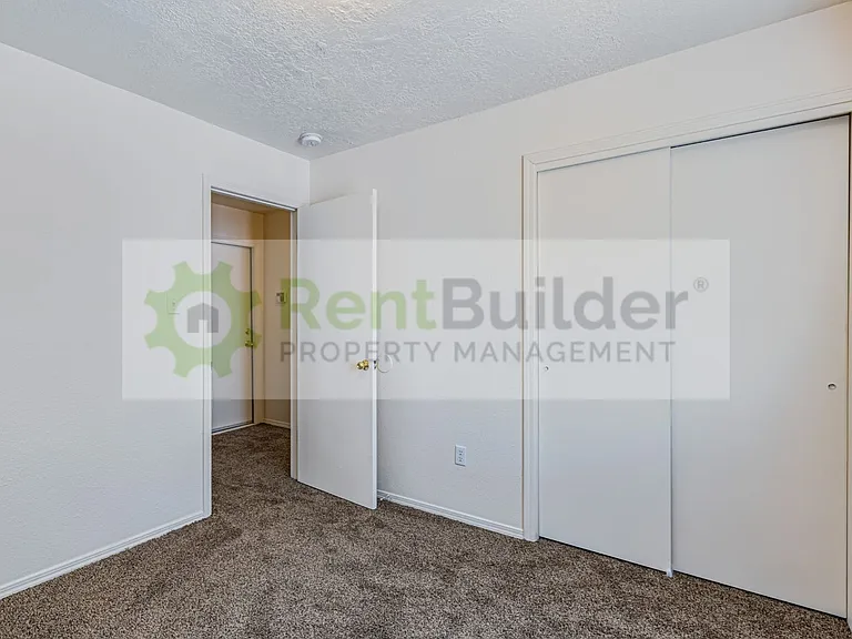 10532 Ramah Dr NW — Photo 19
