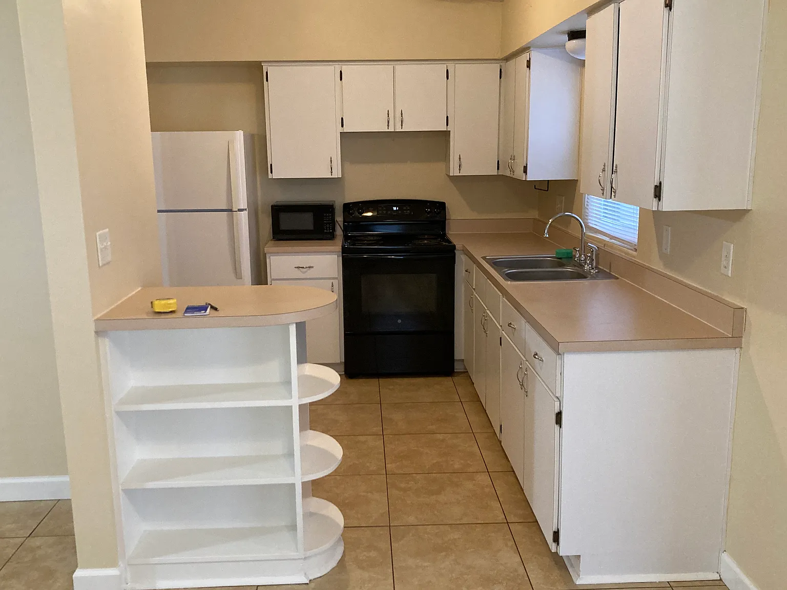 2807 Zephyr Rd — Photo 4