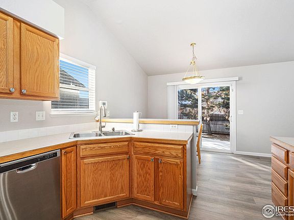 5th image of 1605 51st Ave