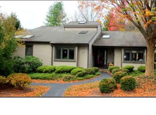 1072 Kennett Way, West Chester, PA 19380