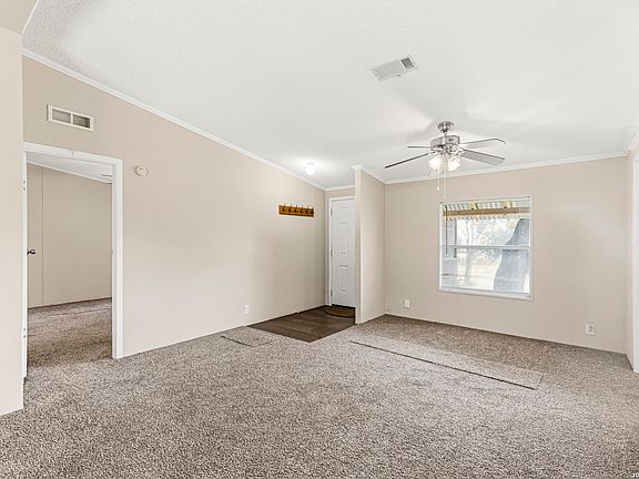 5th image of 25111 Sandview