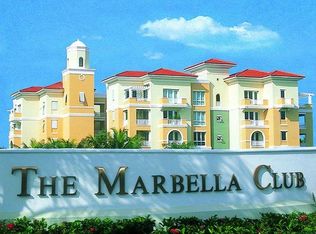 100 Ocean Dr #103, Humacao, PR 00791