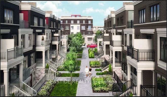 2nd image of 225 Birmingham St #60