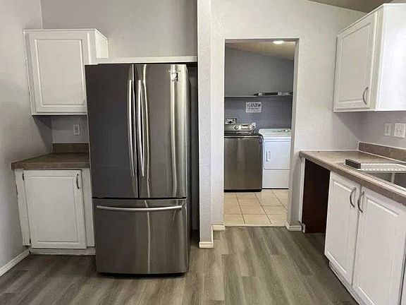 3rd image of 9431 E Coralbell Ave Space 96