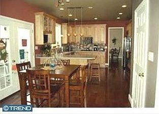 2nd image of 1 Bramble Ln