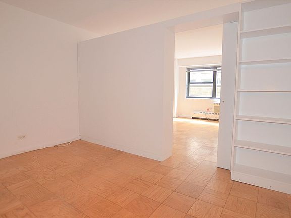 3rd image of 330 E 46th St APT 2B
