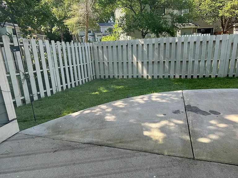 1807 Parc Vue Ave — Photo 7