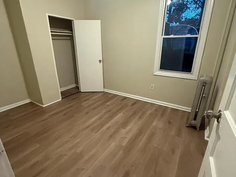 115 Seymour Ave #1 — Photo 4
