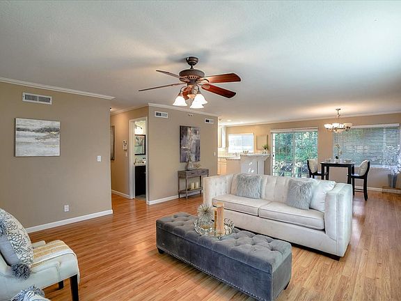 5th image of 335 Vineyard Dr