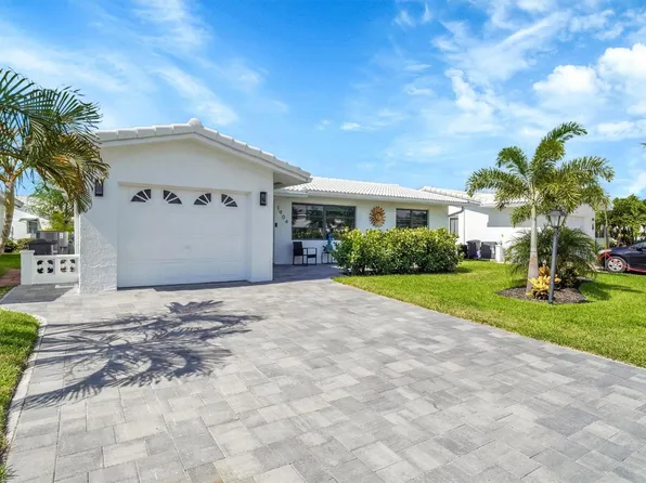 1904 SW 17th Avenue, Boynton Beach, FL 33426
