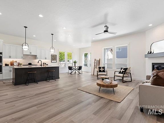 6th image of this home