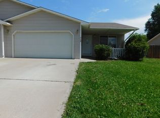 516-29 1/4 Rd #A, Grand Junction, CO 81504