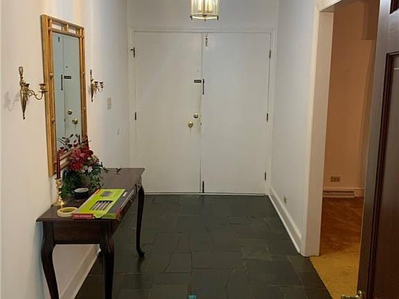 5th image of 1426 Carolina Ave