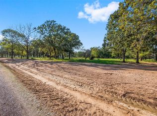 6123 Alans Memorial Ln, New Waverly, TX 77358