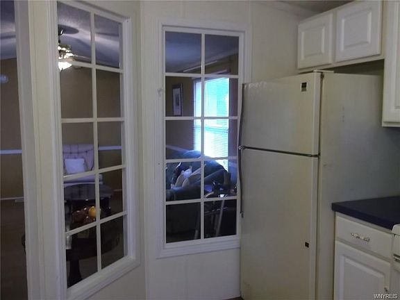 5th image of 1102 Northwood Dr