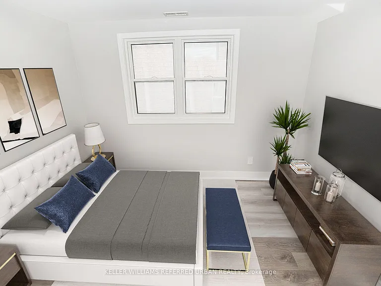 911 Dovercourt Rd #1 — Photo 9