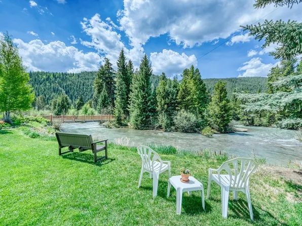 23004 Us Highway 6 #103, Keystone, CO 80435