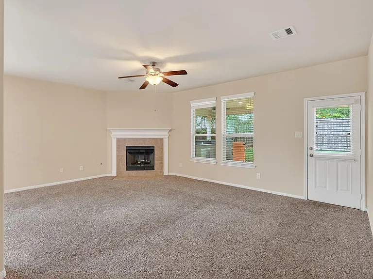 13302 Hidden Valley Dr — Photo 19