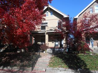 607 Maple Ave APT 1, Newport, KY