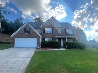 600 Roxford Ln, Buford, GA 30518