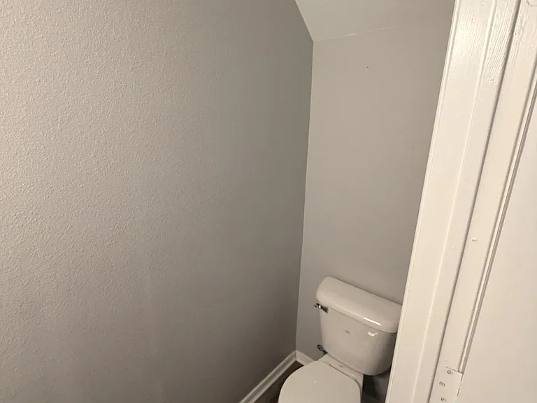 1446 W Netherland Way #3 — Photo 17
