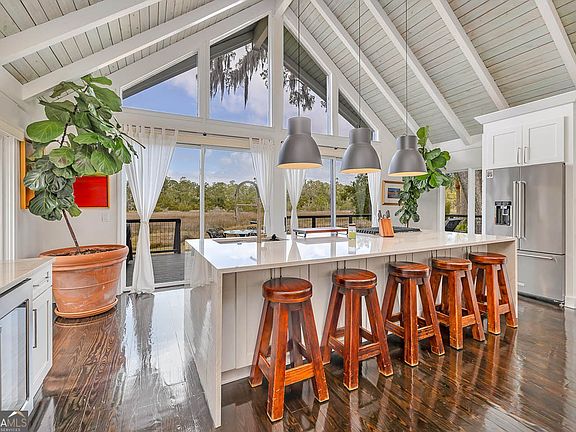 5th image of 6201 Frederica Rd