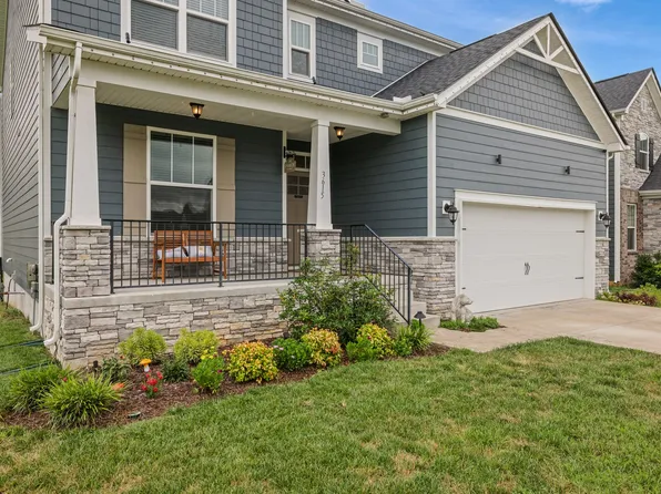 3615 Rose Gold Ct, Murfreesboro, TN 37128