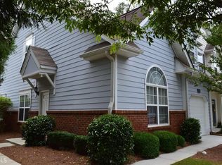 970 Pike Forest Dr, Lawrenceville, GA 30045