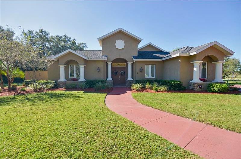 1380 Palm View Rd, Sarasota, FL 34240 Zillow