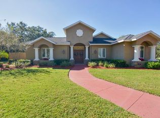 1380 Palm View Rd, Sarasota, FL 34240