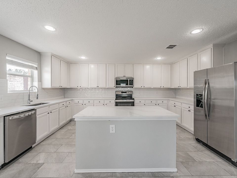 1st image of 1613 Jester Ct
