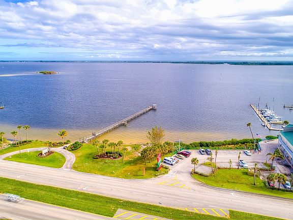 4th image of 45 Hopetown Rd