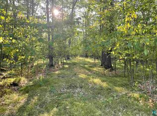 81871 Schoumaker Rd, Willow River, MN 55795