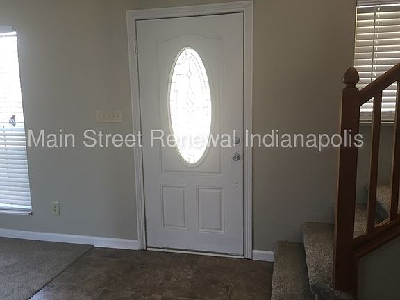 3rd image of 6628 Pasco Ln
